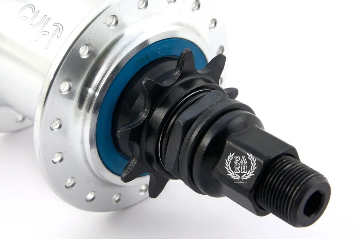 задняя втулка cult rasta. втулка federal freecoaster v3. Cult v2. задняя втулка cult rasta. втулка animal freecoaster.