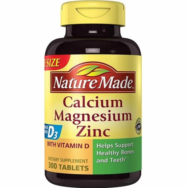 Витамины кальций Магнезиум цинк д3. Кальций, магний, цинк + d3. Кальций магний цинк д3. Кальциум Магнезиум. Кальциум д3