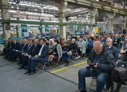 Года в барнауле на 10 дней