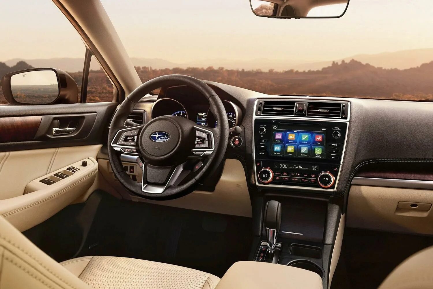 Subaru outback 3 салон. Субару аутбек 5 поколения. Subaru outback 2013. Субару аутбек салон. Subaru outback 2017 салон.