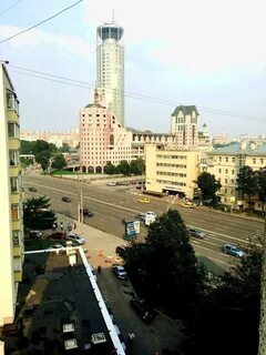 Москва зацепский вал