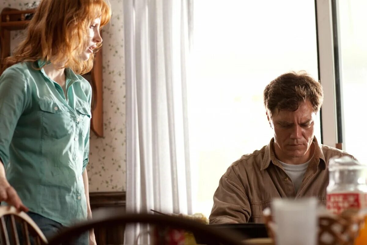 1080p. Укрытие кинопоиск. Take shelter 2011. Укрытие кинопоиск. Shelter.