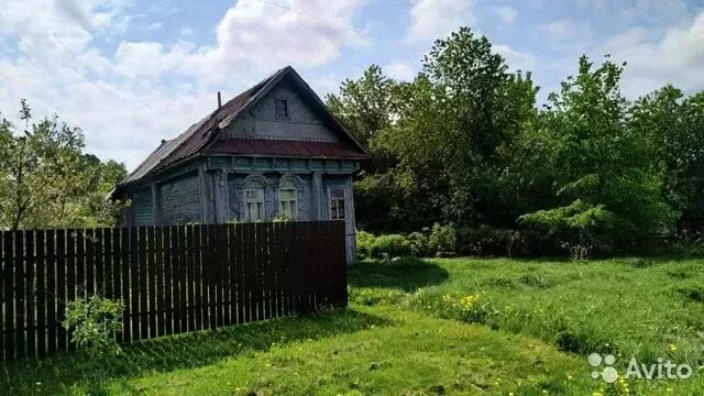 Крутово гороховецкого. Крутово гороховецкого. Крутово гороховецкого. Деревня крутово владимирская. Крутово владимирская область.