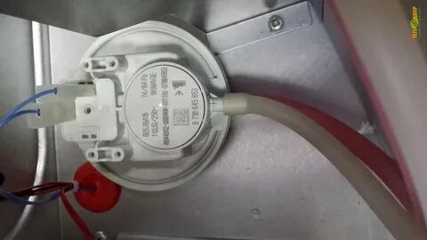 Котел бош 6000 с6