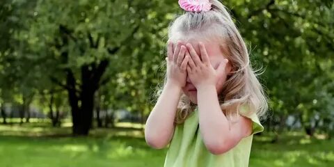 Девочки оставьте это