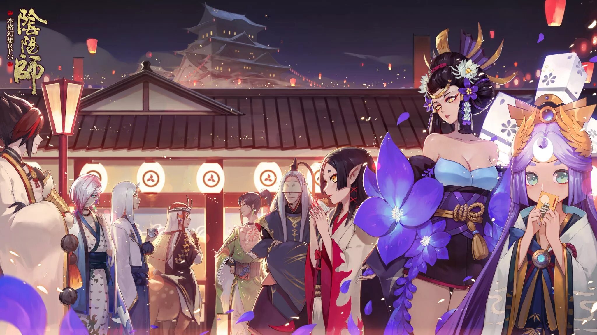 Onmyoji Arena герои. Onmyouji игра. Игра Onmyoji Arena. Onmyoji Arena Шикигами. Onmyoji arena на телефон