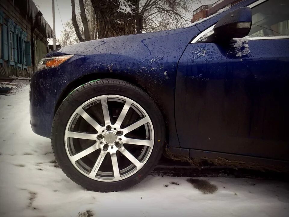 Accord шины. Honda accord 8 225/55/r18. резина 225 55 r 17 на хонда аккорд 8. 225 60 r18 honda accord 8. 225/45 r18 зима.