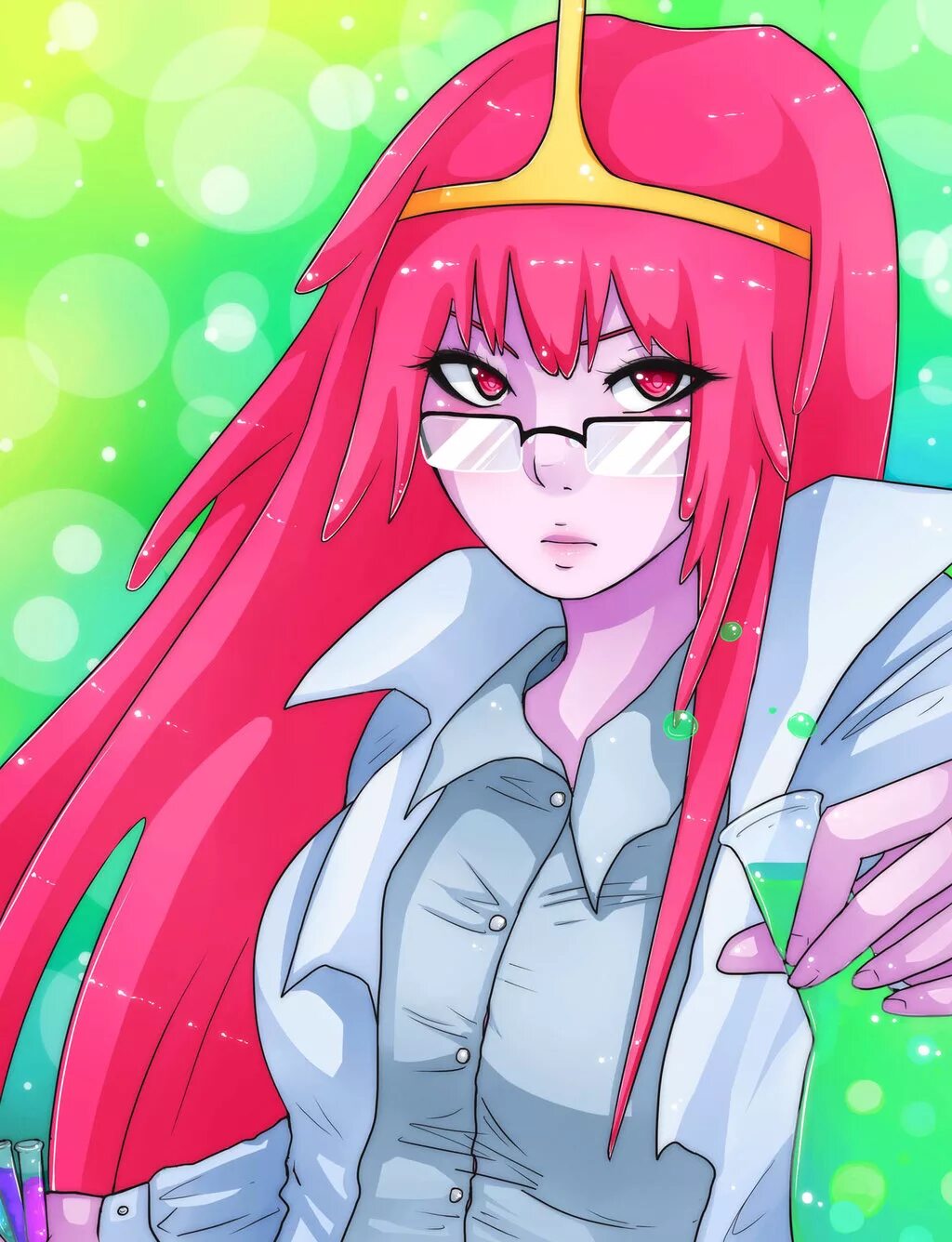 Robot bubblegum. Гта 5 принцесса робот бубльгум. Аниме princess robot bubblegum. Гта 5 принцесса робот бубльгум. Gta 5 princess robot.