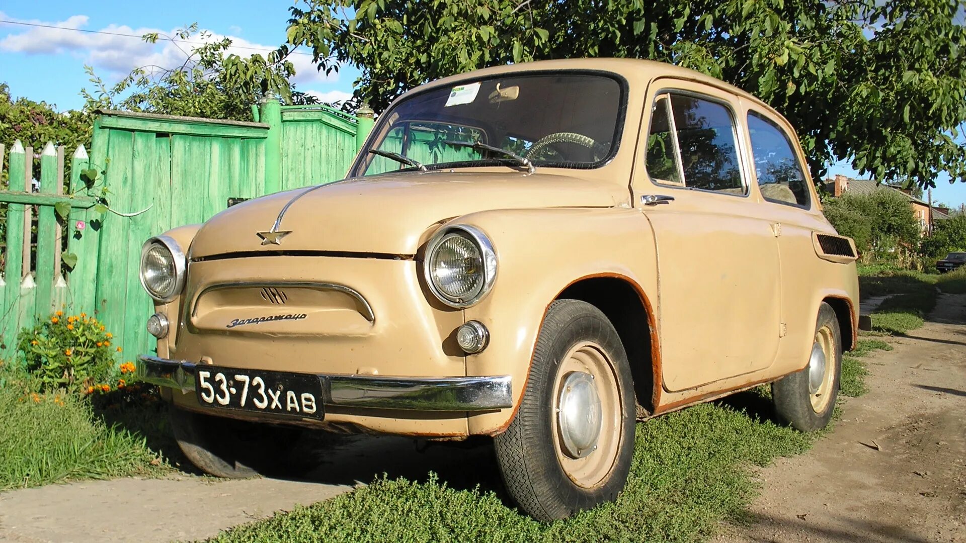 Новый заз-965 "запорожец". Заз-965 965а. Заз-965м запорожец. Заз-968а запорожец. Машина запорожец заз 965.