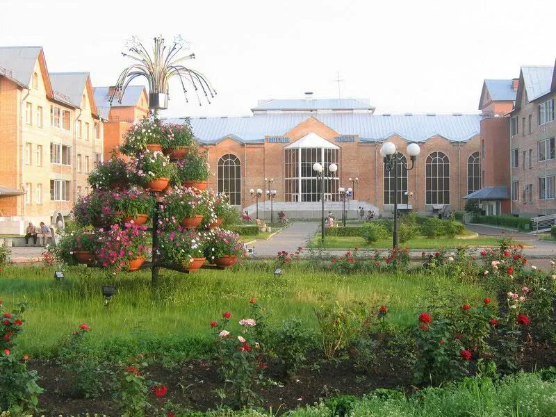 Центр реабилитации вятские увалы. Санаторий вятские увалы киров. Санаторий фсс вятские увалы. Центр реабилитации вятские увалы. Центр реабилитации вятские увалы.