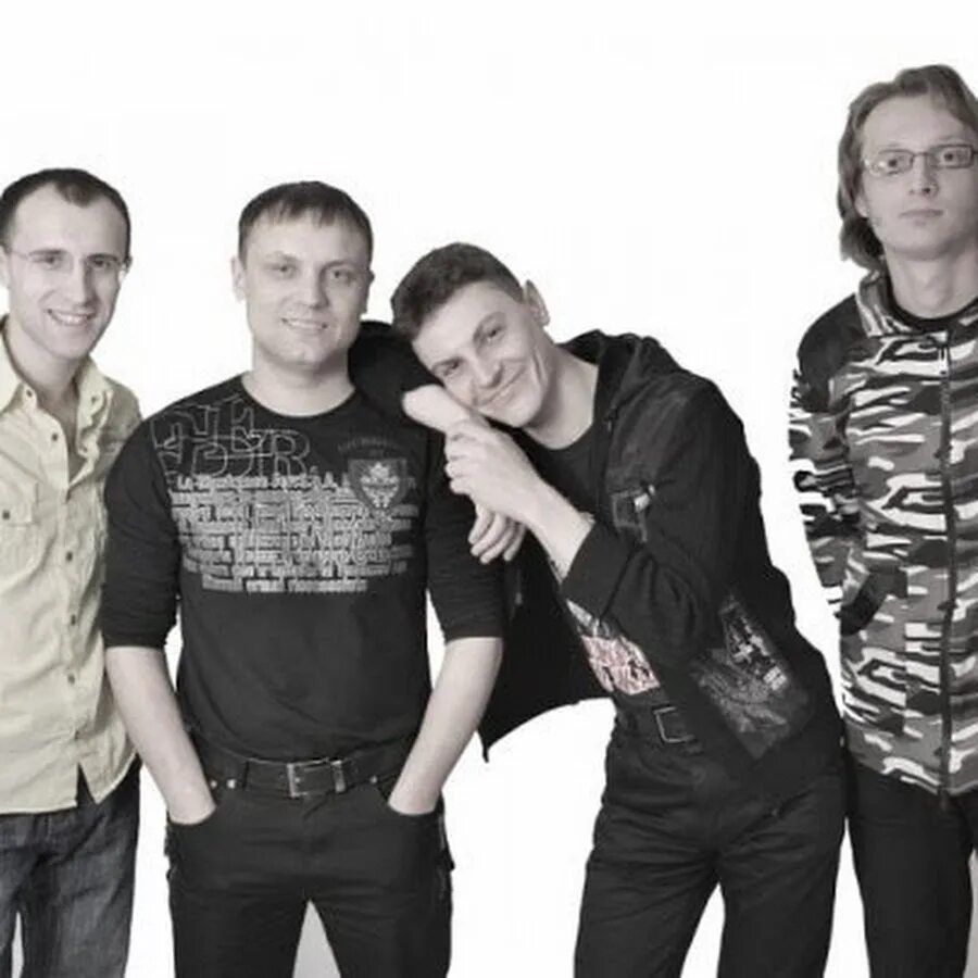 Группа штурман. Группа штурман жорж волгоград. Shturmann группа солист. Группа штурман. Shturmann группа.