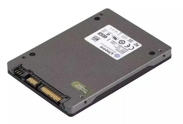 2. Интерфейс ssd. Sata разъемы на ссд. Msata ssd для убунты. Ssd c u.