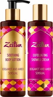 Zeitun