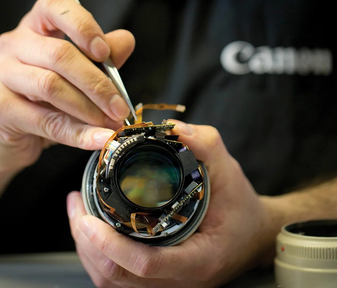 Ремонт объектива canon cn e. Ремонт объектива canon cn e. Разборка объектива tamron от пыли внутри. 5 ff cine lens canon. Ремонт объективов canon томск.