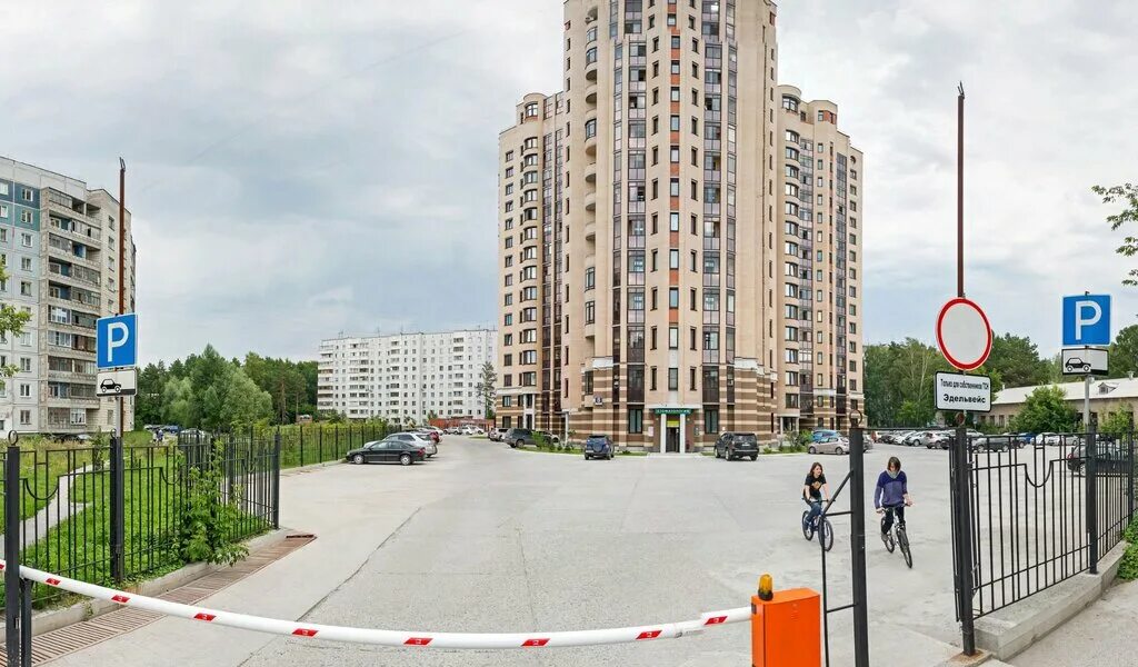 Российская улица новосибирск. Эдельвейс академгородок. жк эдельвейс новосибирск. эдельвейс дом в новосибирске. российская 8 академгородок.