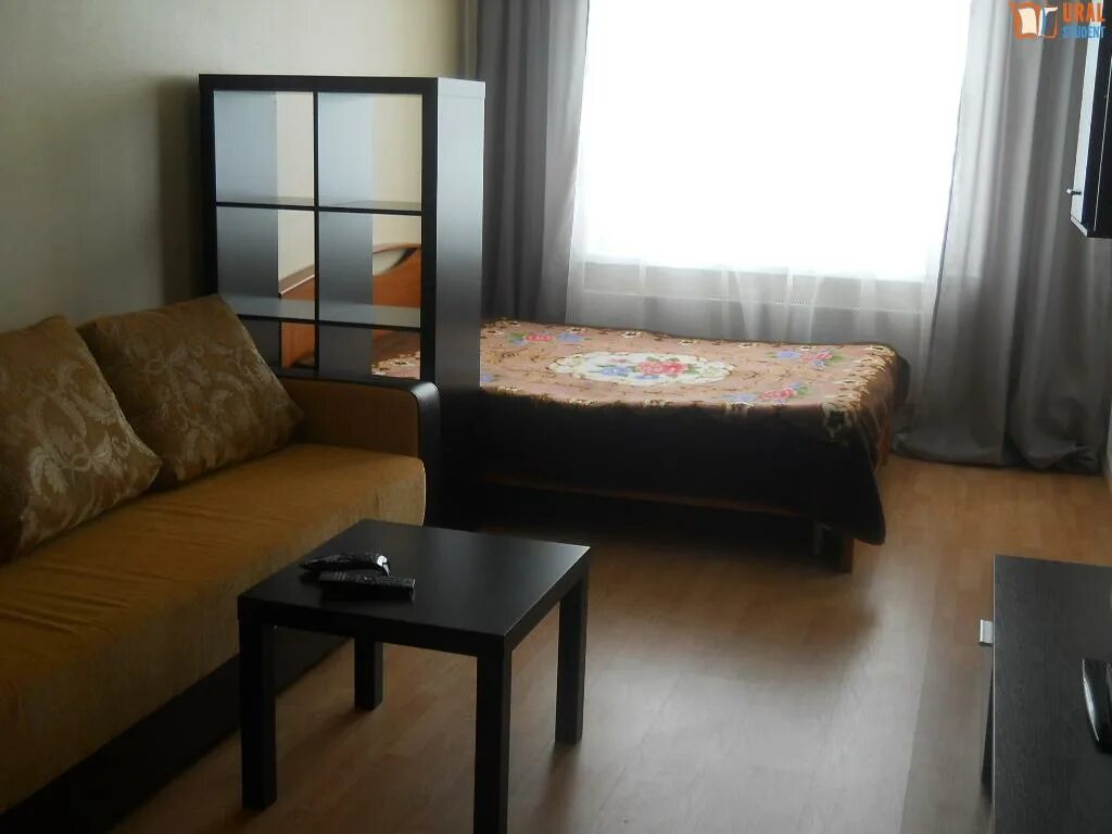 снять 2 квартиру в академическом