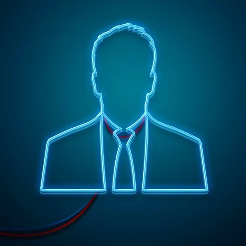 Аватар человека. Иконка пользователя. Круглый аватар. Аватар рисунок. Rating avatars.