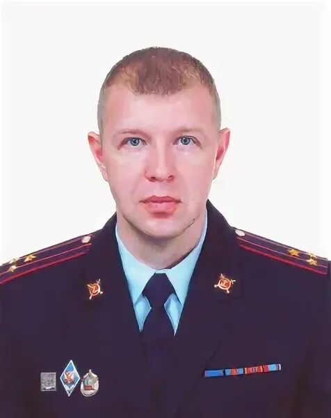 Сукач артем викторович мвд. Омвд по волховскому району ленинградской. Омвд волховский район. Омвд по волховскому району ленинградской. Омвд волхов.