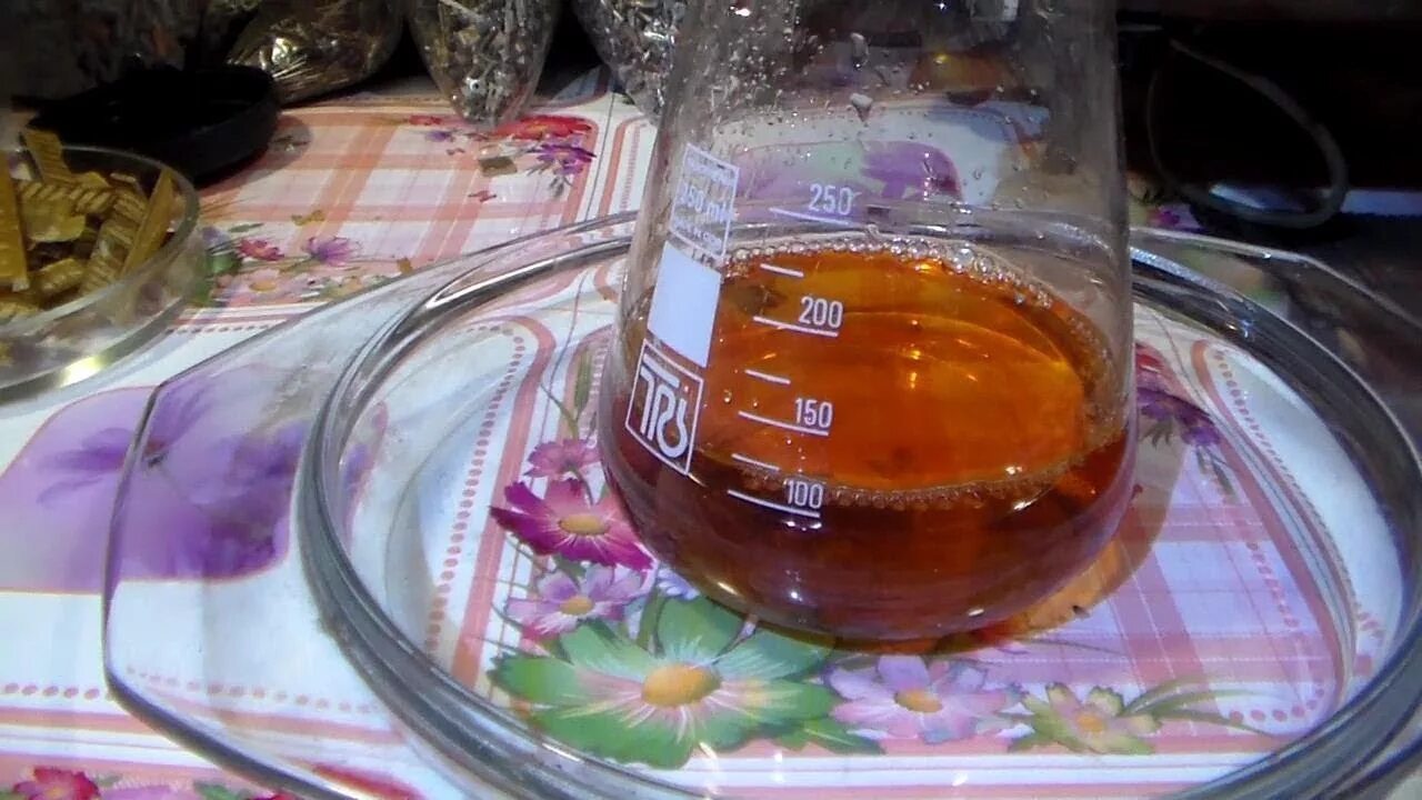 Восстановление палладия. Аффинаж платины. восстановление золота гидразином. глиоксимат палладия. амидохлорид палладия.