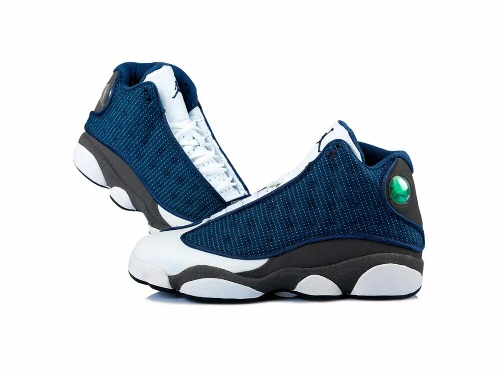 Nike Air Jordan 13 Blue. Nike Air Jordan 13. Nike Air Jordan 13 Retro. Air Jordan Retro 13 Blue. Ретро кроссовки купить