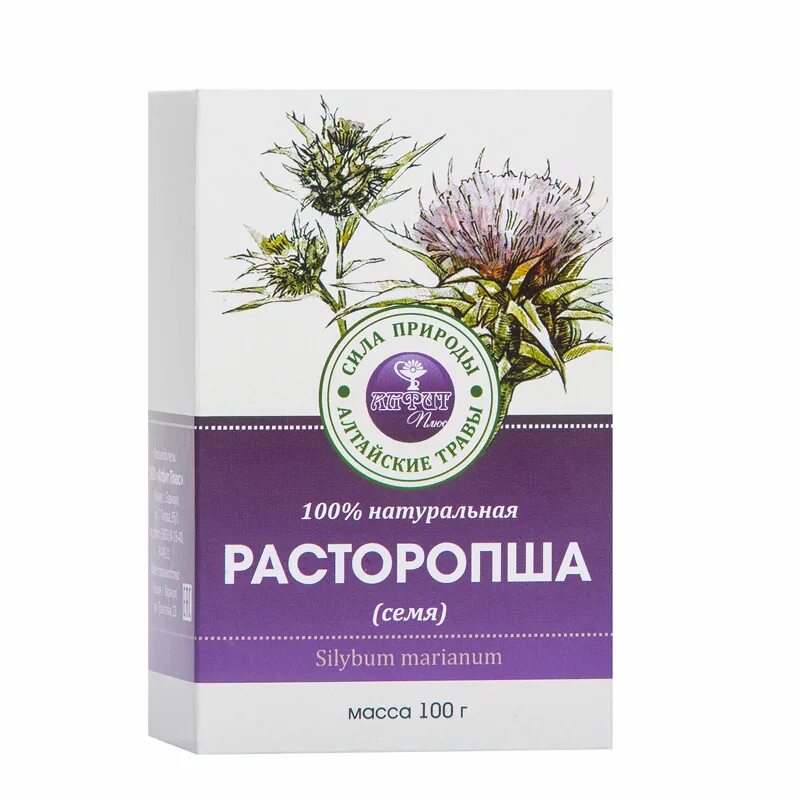 Расторопша парафарм таблетки. Алфит плюс семена расторопша 100 г. Расторопша, семена, 100г. Алтайфлора расторопша 100г. Расторопша расторопша расторопша.