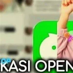 Open bo viral