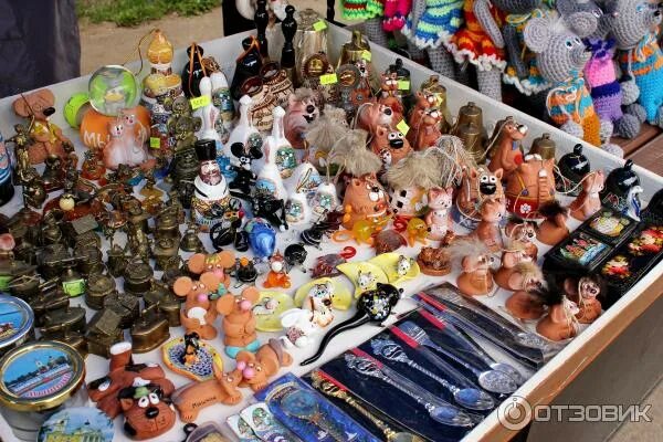 город мышкин магазин. музей мыши. сувениры мышкино. город мышкин магазин. мышкин магазин.