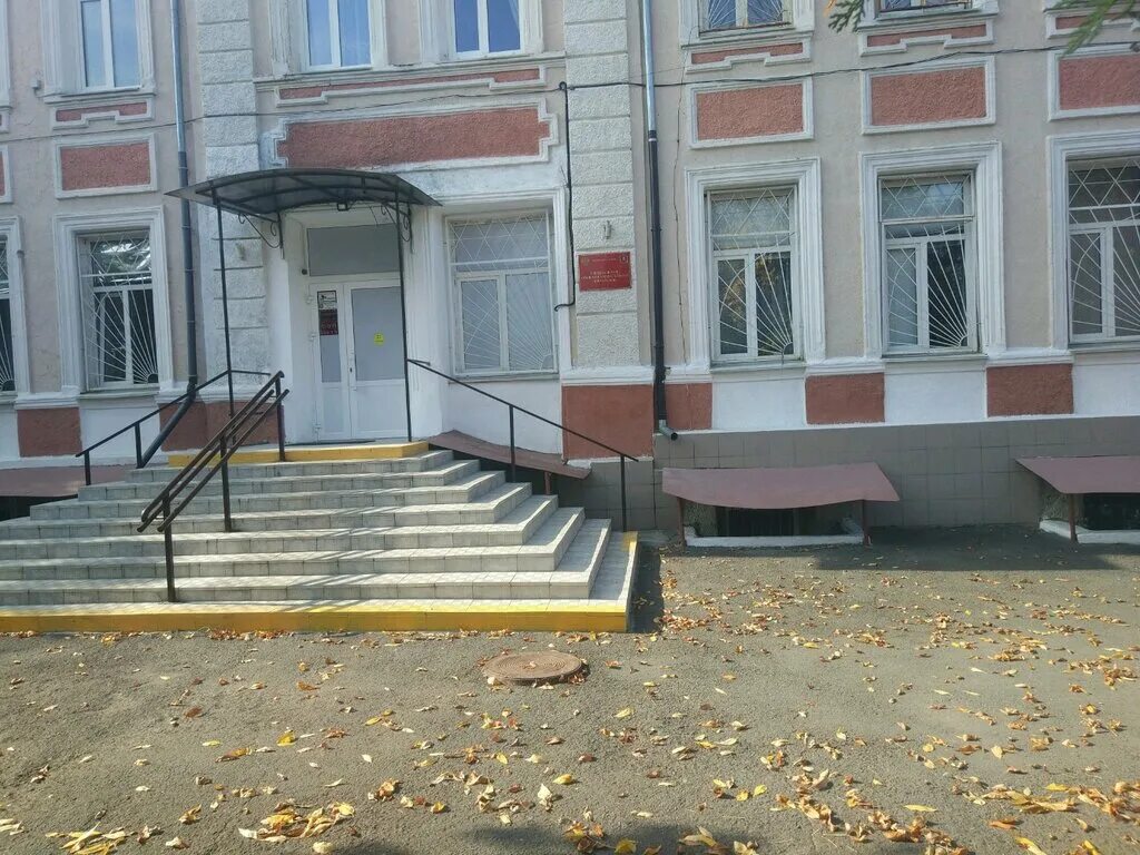 школа злагода симферополь. школа 38 симферополь. школа 16 симферополь. сайт школы номер 16 симферополь. новая школа в крыму.