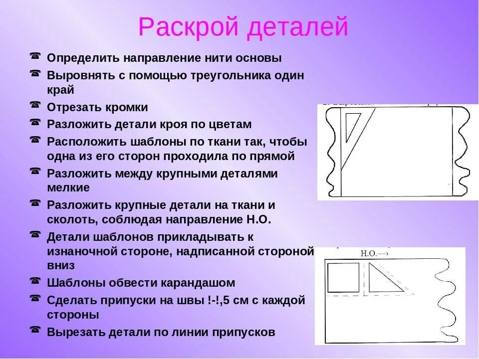 Раскроенные детали. Раскрой деталей. Раскрой деталей изделия. Раскрой ткани. Раскрой швейного изделия.