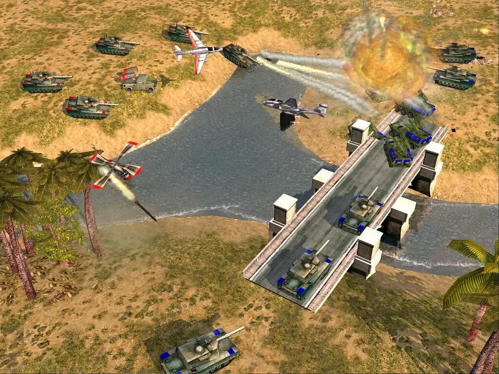 Empire earth 2 the art of supremacy. Игра generals zero. Empire earth 5. Empire earth 2 the art of supremacy. Empire earth моды.