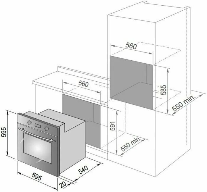 Духовой шкаф Delonghi slm9rus. Духовой шкаф шириной 450 мм встраиваемый электрический бош. Delonghi slm 8 XL Rus. Beko BCM 12300 X встраиваемый духовой шкаф схема встраивания.