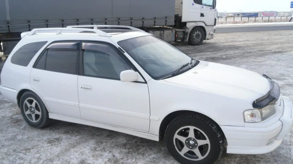 Toyota Sprinter Carib 111. Тойота Кариб 2002. Тойота Кариб 111. Toyota Sprinter Carib, 2000.