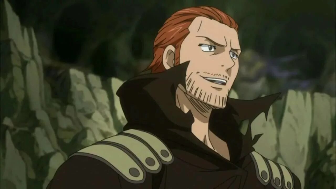 Гилдартс клайв и шанкс. Гилдартс клайв. Гилдартс. Гилдартс. Гилдартс хвост феи.