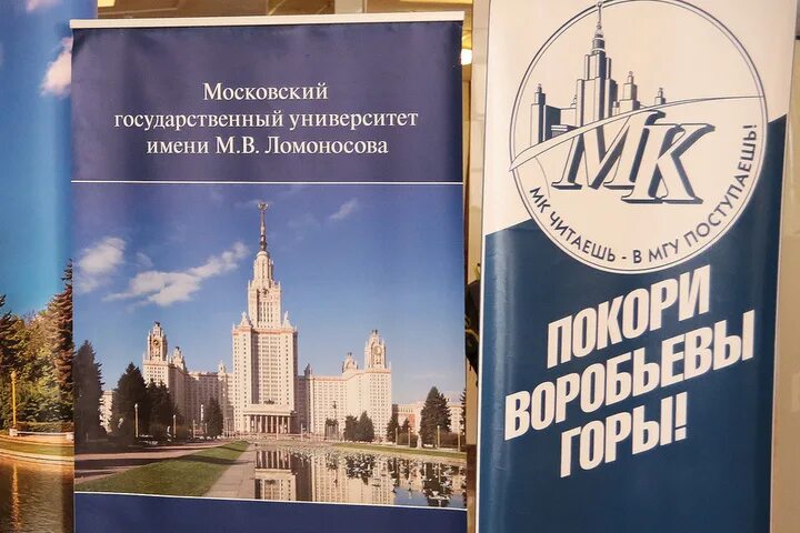 Олимпиада покори воробьевы горы. Олимпиада школьников «покори воробьевы горы!». Покори воробьевы горы уровень. Олимпиада покори воробьевы. Мгу эмблема.