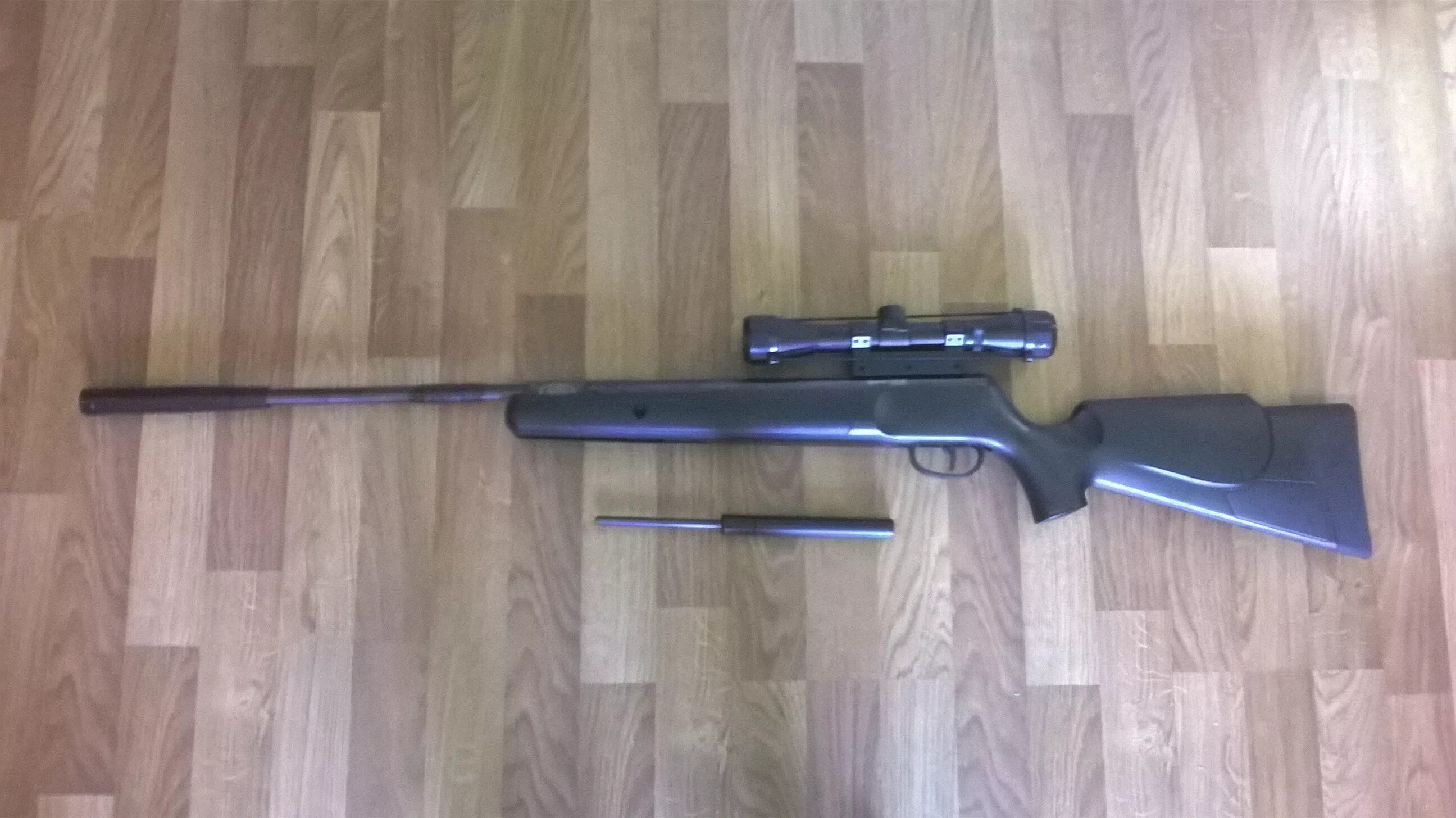 Пневматика крал псп полуавтомат 5. Советская пневматика иж 38. Браунинг воздушка 4. Авито воздушка б у. Иж 156 пневматика.