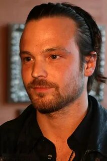Актер чадов фильмография