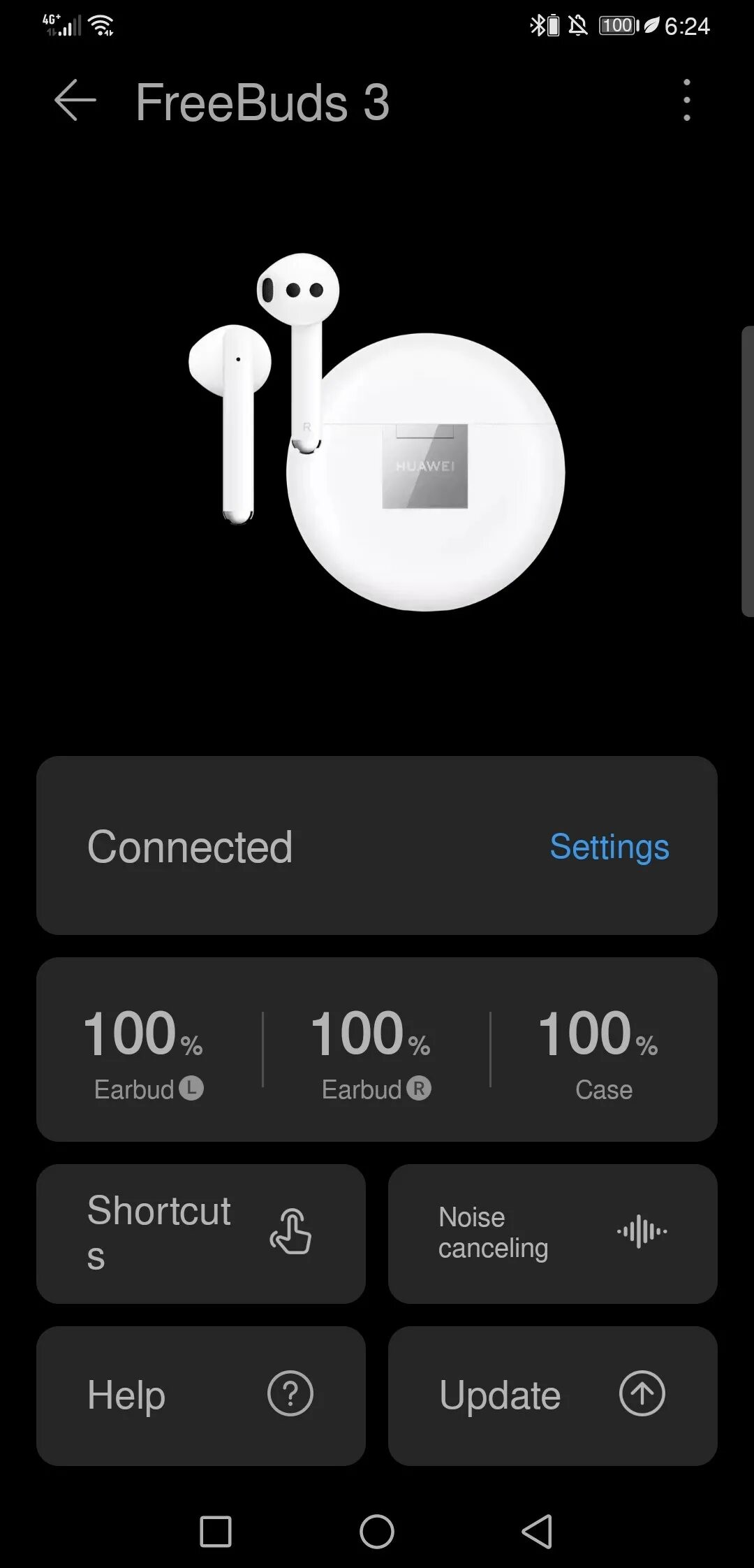 Не подключаются huawei freebuds. Наушники Honor freebuds 3. Приложение для наушников Хуавей freebuds 4i. Huawei freebuds 4 управление наушниками. Наушники Huawei freebuds 3 программа.