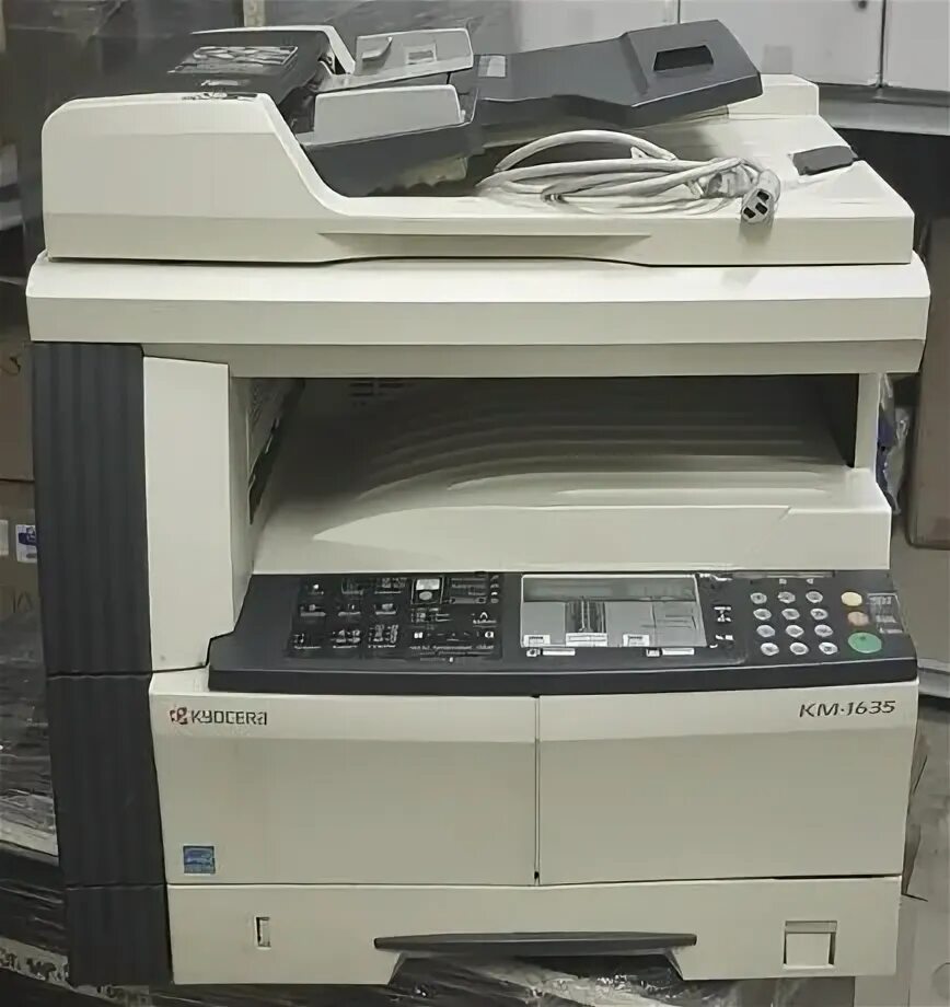 Kyocera km 1635 подключение к компьютеру 79630850714 кто звонил, чей номер телефона 89630850714, какой оператор и регион