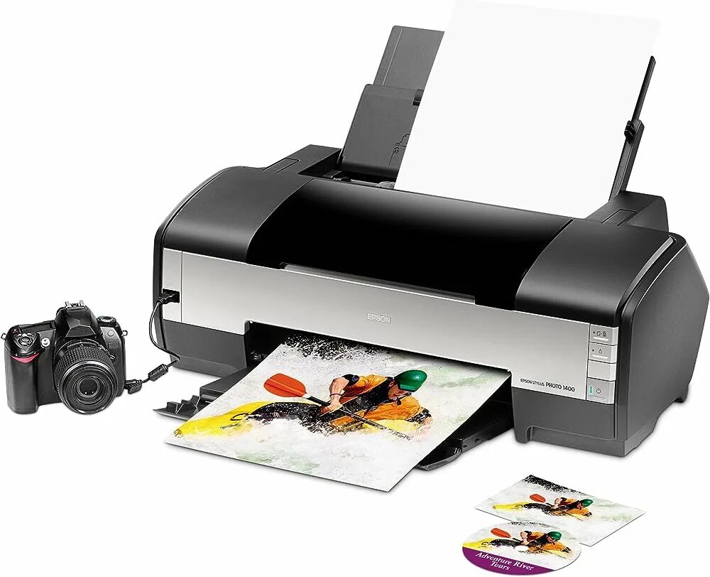 Принтеры а3 струйные цветные купить. Epson Stylus 1410. Epson Stylus photo 1410. Принтер Эпсон 1410. Epson Stylus r290.