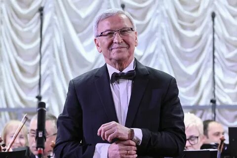 Симферопольское музыкальное