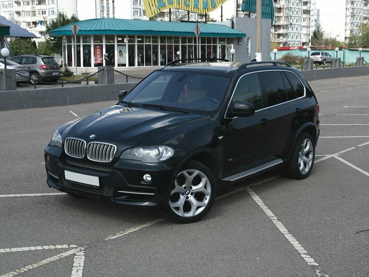 BMW x5 2007. БМВ х5 е70 2007. BMW x5 2008 Black. BMW x5 II.