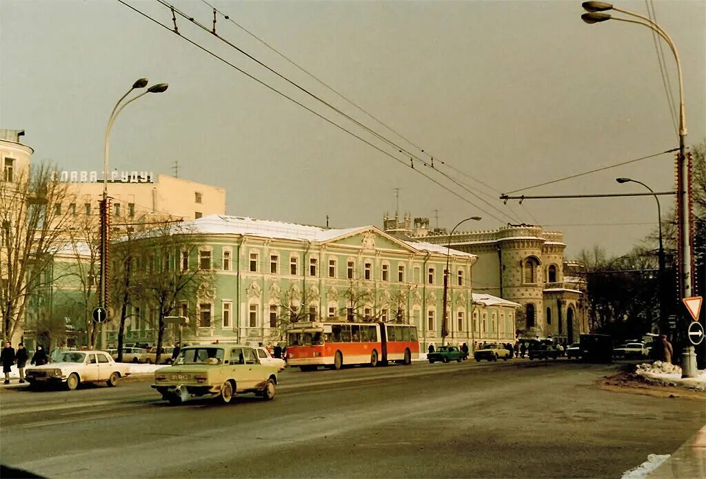 Фотография 1988 года. Москва 1986. Москва 1986 год. Москва 1988. Москва 1988 год.