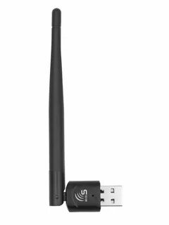 Приемники wi fi