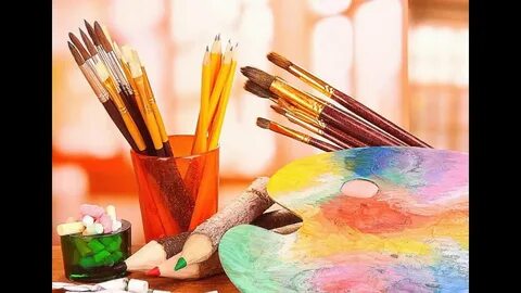 Картинки изобразительное искусство