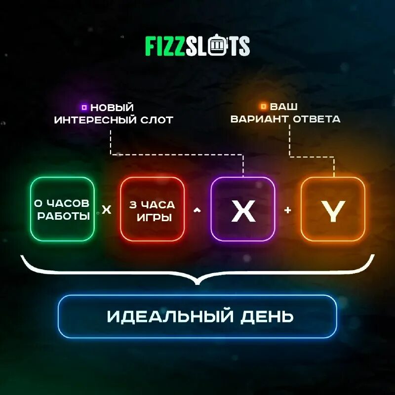 Fizzslotsss7 fizzslots закрылся
