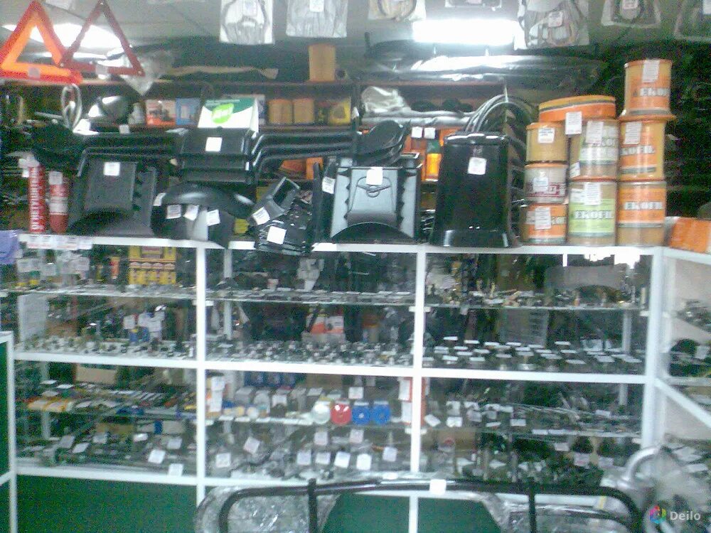 Ул красной звезды 7а чита. Магазин запчастей в чите. Запчасти на ленина. Магазин мотор в чите. Магазин запчастей уаз.