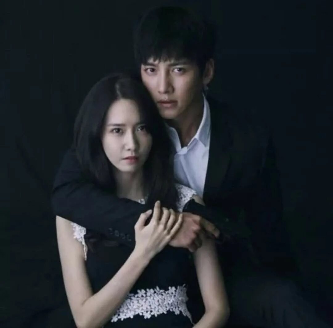 к2 корейский сериал. к2 телохранитель герои. дорама rich and handsome. телохранитель к2 корейский сериал. к2 телохранитель.