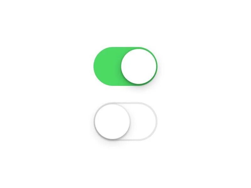 Ios button. Ползунок вкл выкл. Кнопка ползунок. Значок вкл выкл на айфоне. Ползунок переключения иконка.