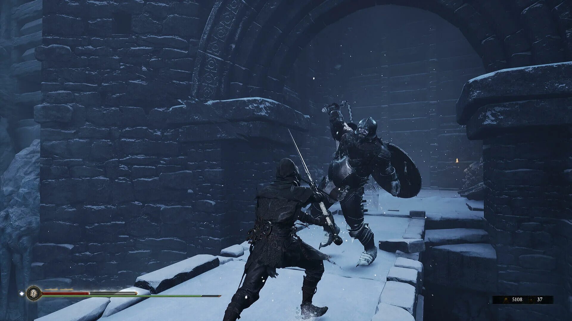 Mortal shell enhanced. Mortal shell (ps4). mortal shell 2025. mortal shell xbox one. mortal shell: enhanced edition.