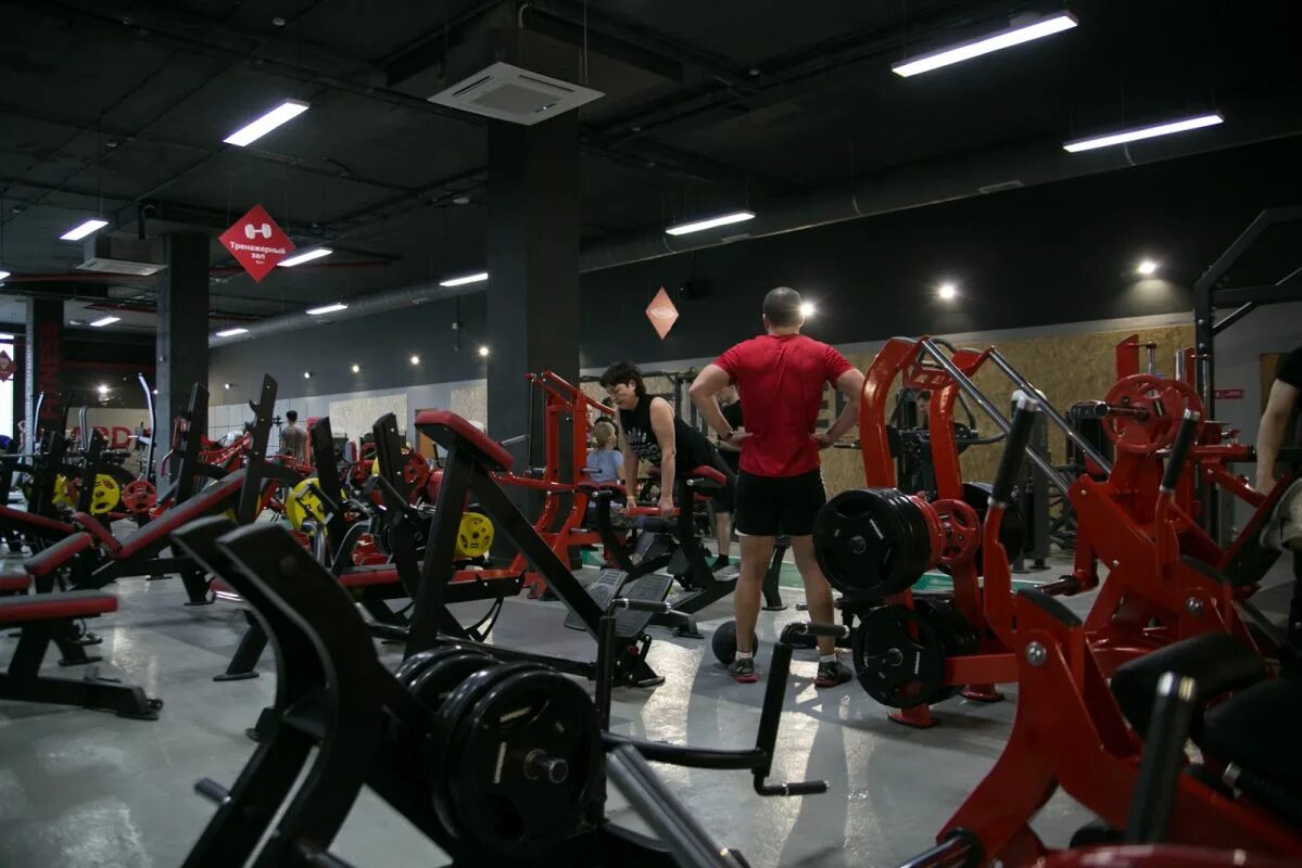 Лофт фитнес ярославль брагино абонемент. Loft fitness кострома. лофт фитнес ярославское шоссе. loft fitness спортзал кострома. плаза лофт фитнес.